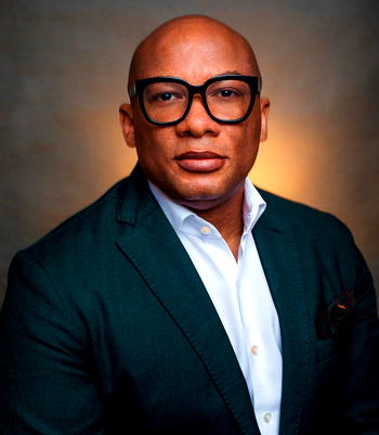 Mitchell Elegbe: A giant stride of a visionary who transformed electronic payments in Nigeria