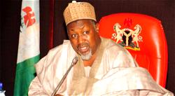 Ramadan: Jigawa govt reduces work hours for workers