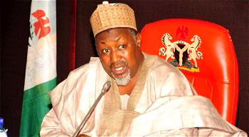 FG empowers 27,000 youths with N1.62bn in Jigawa