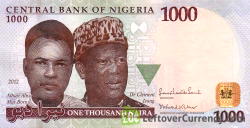 CBN opposes bid to remove Arabic from naira note