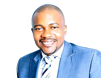 Labour has limited option over increase in pump price ― Esele, Ex-TUC President