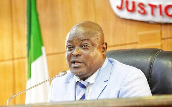 Lagos Assembly proposes 2-year jail term for assault on firemen