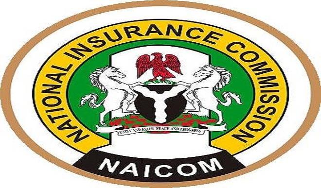 Federal Fire Service, NAICOM to enforce compulsory public building insurance