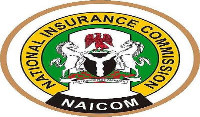 Just in: NAICOM sacks board, management of African Alliance Insurance