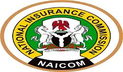 NAICOM waives enforcement of first phase of recapitalization