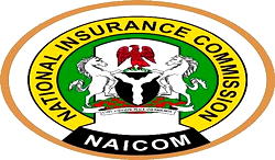 2021 premium income for insurance industry hits N630bn — NAICOM