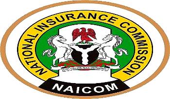 NAICOM to begin annual ranking of insurance companies