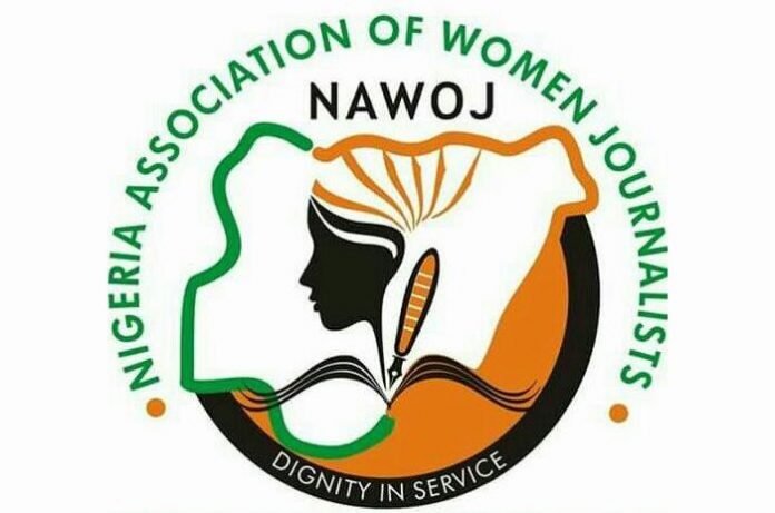 NAWOJ elects new leaders