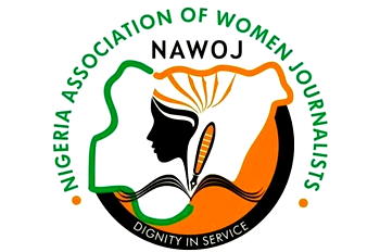 NAWOJ elects new leaders
