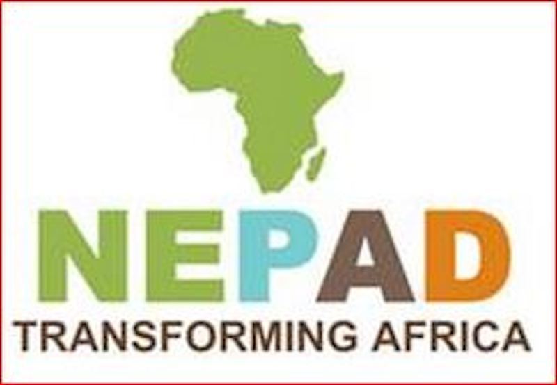 Full Meaning Of Nepad In Nigeria