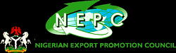 NEPC shatters records as non-oil exports surge to record high of $6.1bn in 2025 