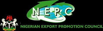 Made-in-Nigeria products rejected in global market because of packaging – NEPC