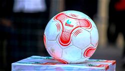 Bitnob signs multi-year sponsorship with Nigeria Professional Football League