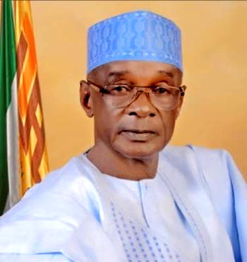 NNLA: NTA DG, six others emerge 2020 honorees