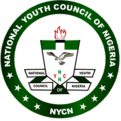 NYCN wants president that will work for better Nigeria