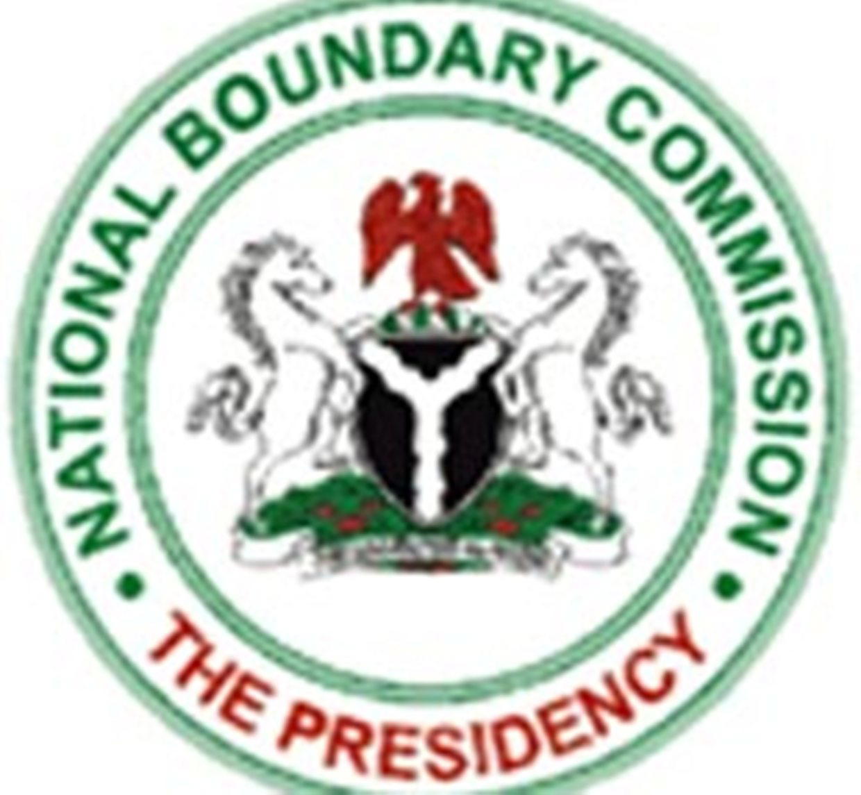 NBC begins survey of Imo/Rivers boundary