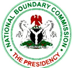NBC to deploy drones in boundary management – DG