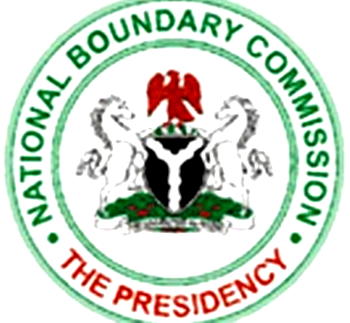 NBC begins survey of Imo/Rivers boundary