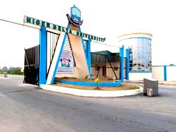 ASUU NDU urges Bayelsa govt to resolve pending issues to avert industrial crisis