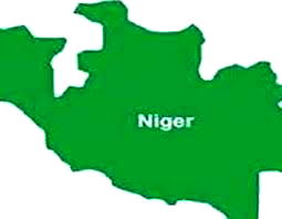 Police nab 15-year-old student suspect for alleged attempted kidnap in Niger