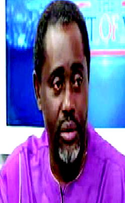 Ghana harassing Nigerians as if we  have no country — Nnaji, Traders Union President