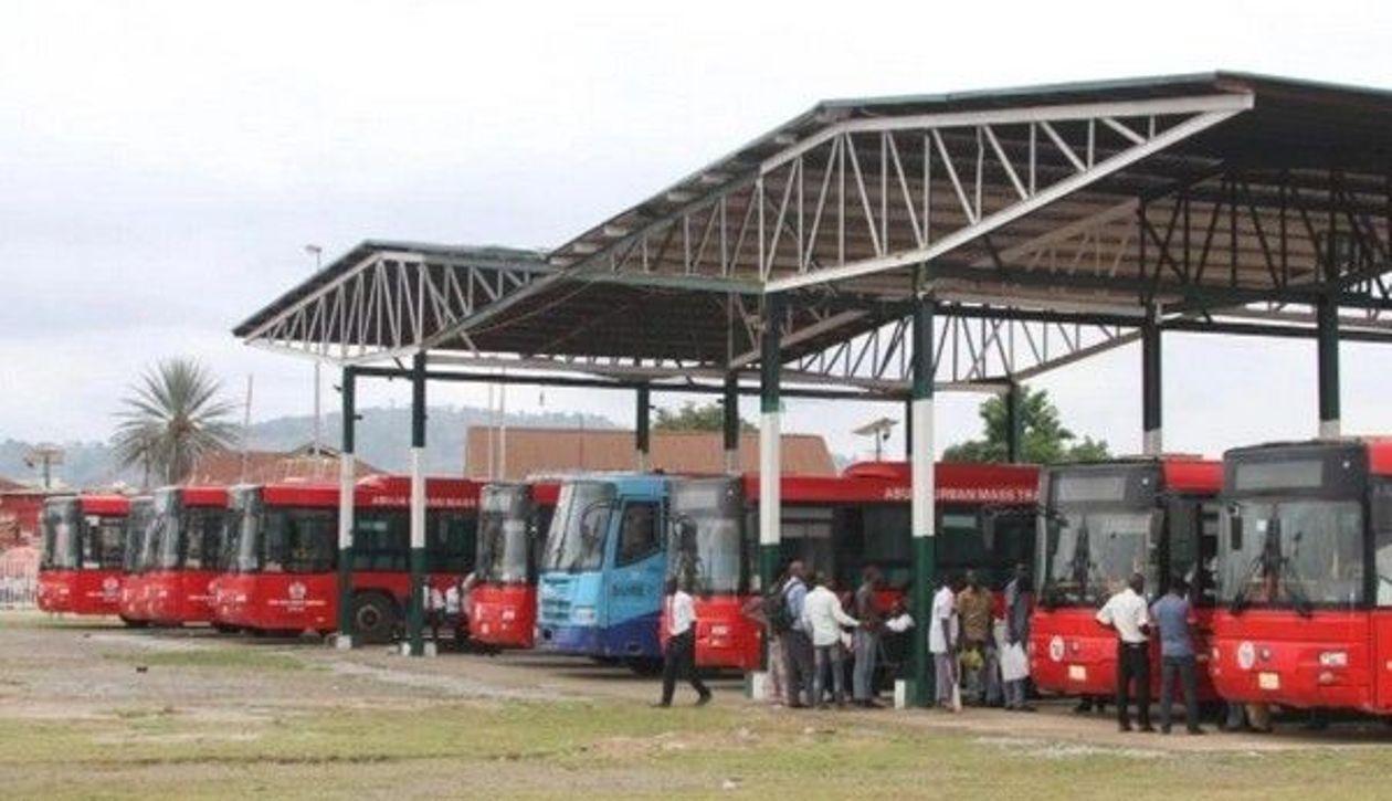 Intercity bus journey fare highest in Abuja, Lagos, Sokoto ― NBS