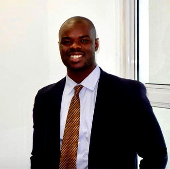 Oghayore: New Jewel in Nigeria’s Real Estate Sector