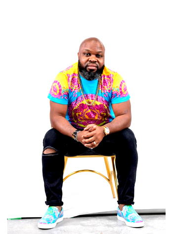 How Prince George Entertainment elevates Nigerian artistes in Canada