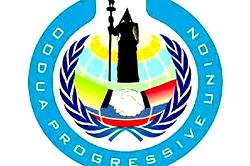 Nigeria’s progress tied to regionalism – OPU