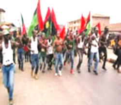 How Obigbo killings affected Igbo nation