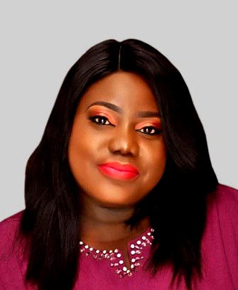 Access Bank employing multifaceted approach to environmental sustainability