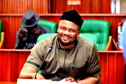 Edo Assembly approves N139.8bn revised 2020 supplementary budget