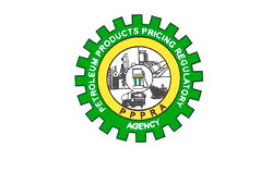 LUPAN petitions FG over PPPRA’s imposition of N1.23K administrative charge on base oil