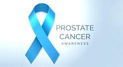 NGO begins ‘Giving Season’ to fight cancer