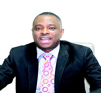 Social media law will send innocent people to jail – Popoola, Techpreneur