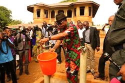 Igbo self-help efforts on the decline: What has gone wrong?