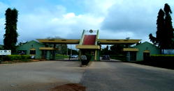 RUGIPO announces Friday as resumption date