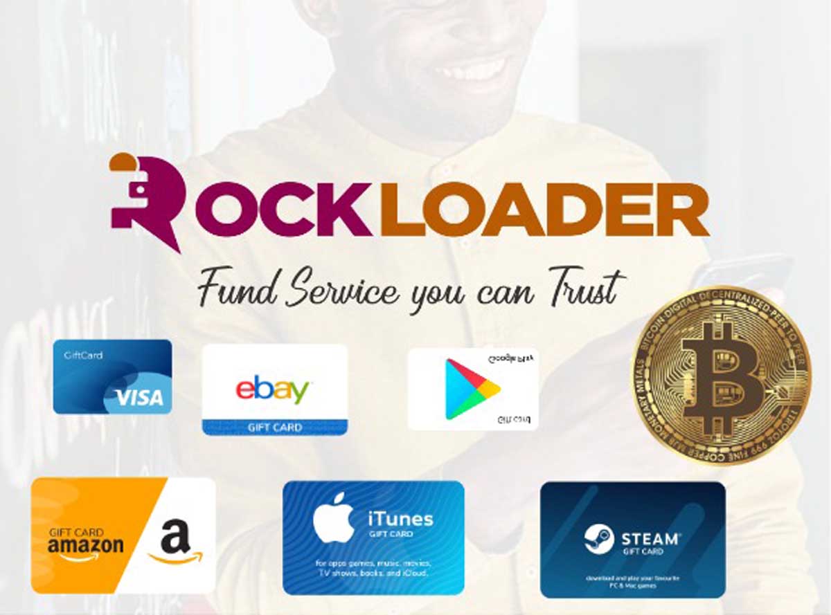 Sell Gift Card for Naira Trade Gift Card For Cash