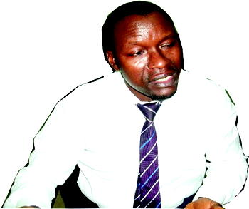 ICT sector, Nigeria’s GDP livewire since COVID-19 — Babatunde