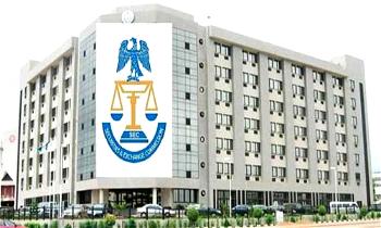 SEC may withdraw registration certificate of 157 inactive capital market operators