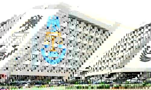 Investors kick as FG plans take-over of N158bn unclaimed dividend