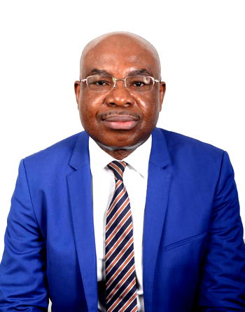 Meet Chemist who empowered Nigerian women to express their unique sense of style