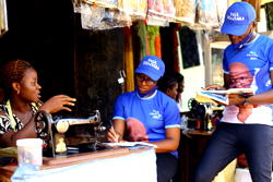 Roads, power, water biggest challenges of Anambra residents — Survey