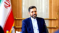 Dealings possible with US despite ‘crimes’ ― Iran