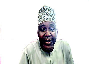 How I survived as deputy to two governors — Senator Hadeija