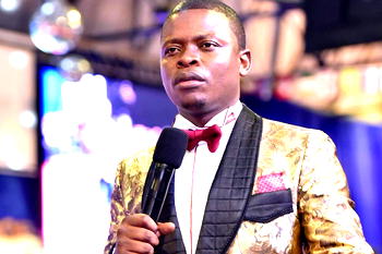 Malawi court frees fugitive preacher wanted by South Africa