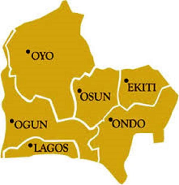 Tension in Osun communities as five persons sustain gunshot wound over land dispute