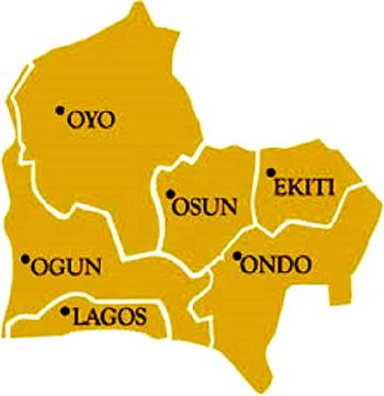 Anxiety, as cult wars rage in Lagos, Ondo, Osun