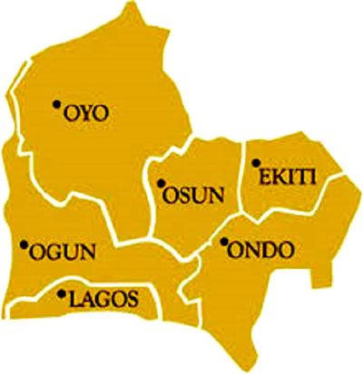 Tension in Osun communities as five persons sustain gunshot wound over land dispute