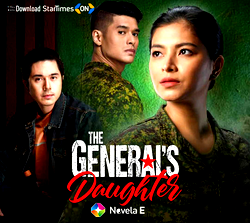 Watch Top-rated Telenovelas, Indian Series for Free
